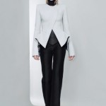 gareth-pugh20