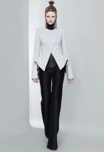 gareth-pugh20