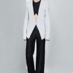 gareth-pugh22