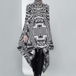 gareth-pugh25