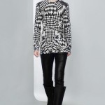 gareth-pugh26