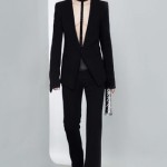 gareth-pugh31