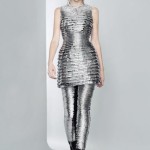 gareth-pugh33