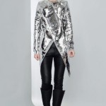 gareth-pugh39