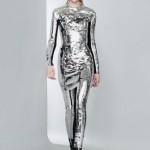 gareth-pugh43