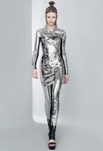 gareth-pugh43