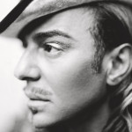 The Galliano Debacle: A Fashion Fractal of How Language Fails Us