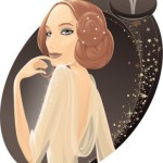 Haute Horoscope: Aries 2011