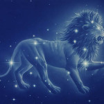 Haute Horoscope 2011: New Moon in Leo