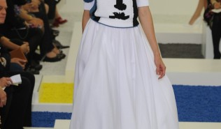 jil-sander-ss12