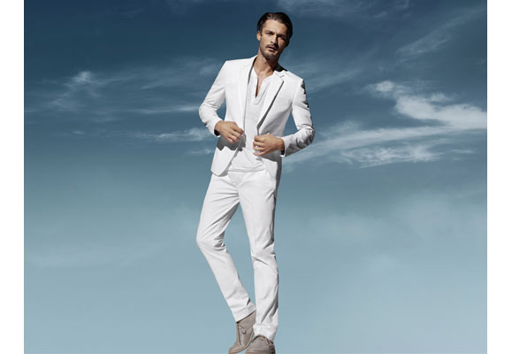 h&m conscious collection menswear2