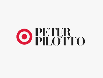 peterpilottofortarget